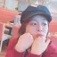 ともみのプロフィール画像