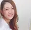 平田美咲のプロフィール画像