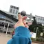 みゆのプロフィール画像