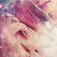 なちゅのプロフィール画像