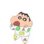 ちむのプロフィール画像