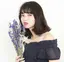 阿也乃のプロフィール画像