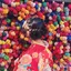 もえのプロフィール画像