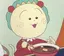 なぎのプロフィール画像