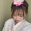 아니리のプロフィール画像
