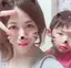 あーちゃんのプロフィール画像