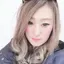 なぁちんのプロフィール画像