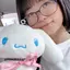 ここゆめのプロフィール画像