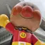 綾美のプロフィール画像