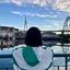 紅葉のプロフィール画像