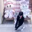 にゃんころりのプロフィール画像