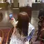 すずのプロフィール画像