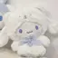boboのプロフィール画像