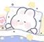 ayakaのプロフィール画像