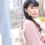 yukoのプロフィール画像