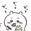 あいかのプロフィール画像