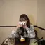 山﨑のプロフィール画像