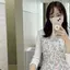 syのプロフィール画像