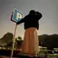 華綺のプロフィール画像