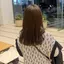 aiisのプロフィール画像