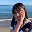ななのプロフィール画像
