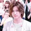 なえぽんのプロフィール画像