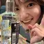 瑞紀のプロフィール画像