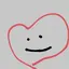 カバオのプロフィール画像