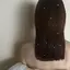 kのプロフィール画像