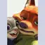 颯のプロフィール画像