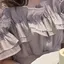 とまとのプロフィール画像