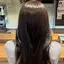 adgjmptwのプロフィール画像
