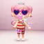 msktのプロフィール画像