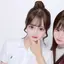 ♡のプロフィール画像