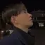 翼のプロフィール画像