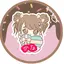 かなのプロフィール画像