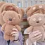 ˗ˏˋ♡ă̈y̆̈ă̈s̆̈ĕ̈♡ˎˊ˗のプロフィール画像