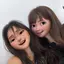 しえりのプロフィール画像