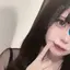 ベベチヤンのプロフィール画像