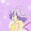 YUKAのプロフィール画像
