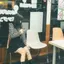ひかりのプロフィール画像