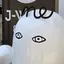 楽のプロフィール画像