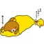 shunのプロフィール画像