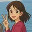 AKのプロフィール画像