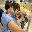 ユイのプロフィール画像