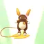 JBOYのプロフィール画像