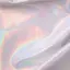 amiのプロフィール画像