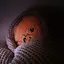 soのプロフィール画像