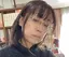 まきあのプロフィール画像