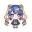 はおはおのプロフィール画像
